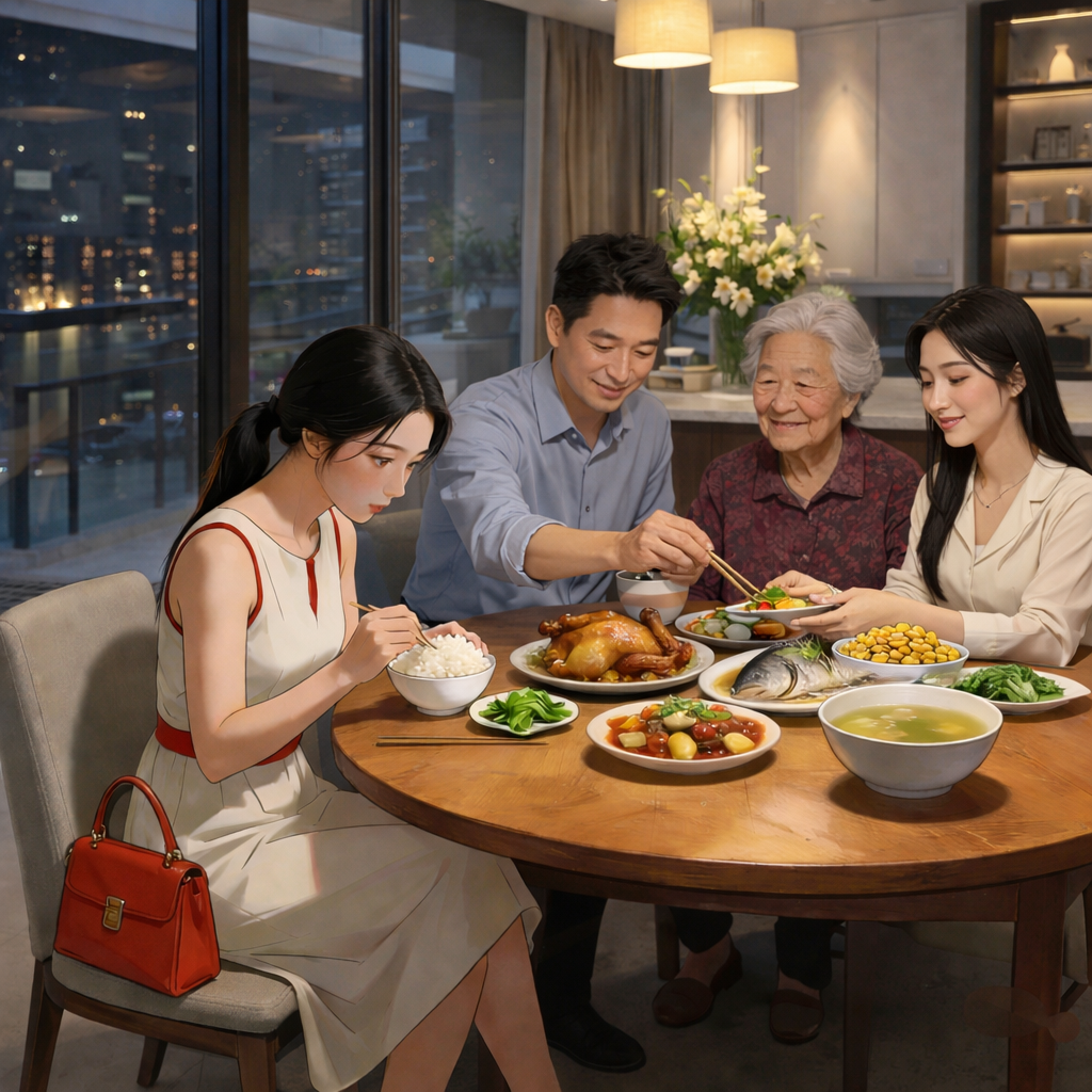 Tôi Không Đến Nữa