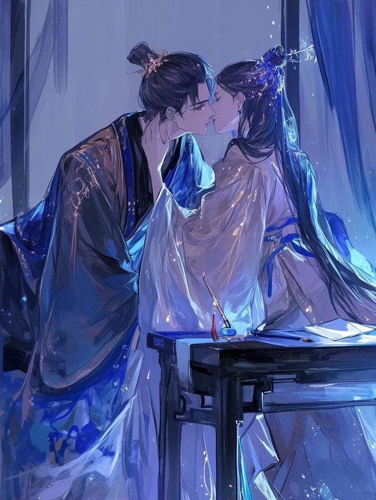 Thừa Tướng Đại Nhân Sủng Ta Đến Tận Trời