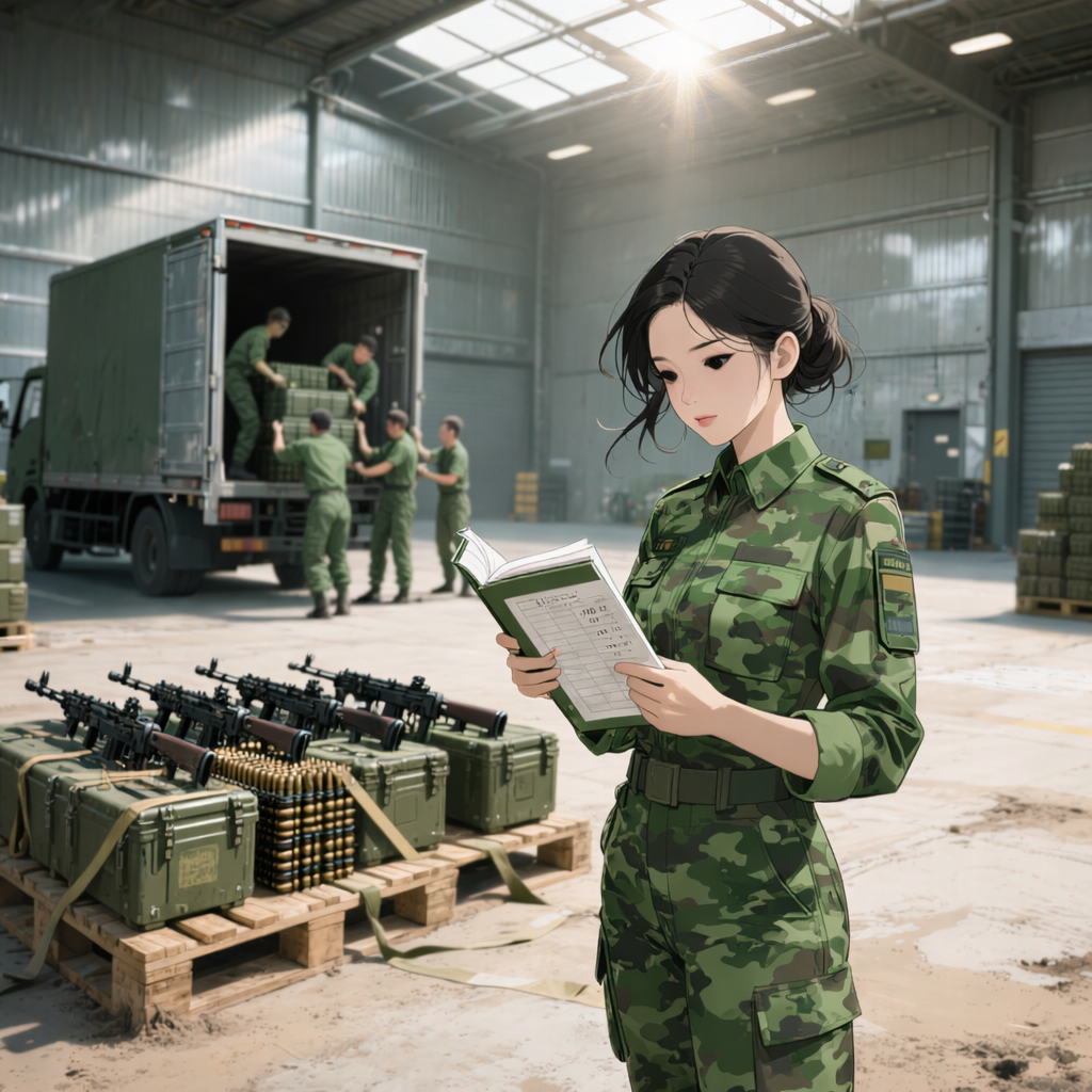 Tôi Không Bao Giờ Quay Đầu