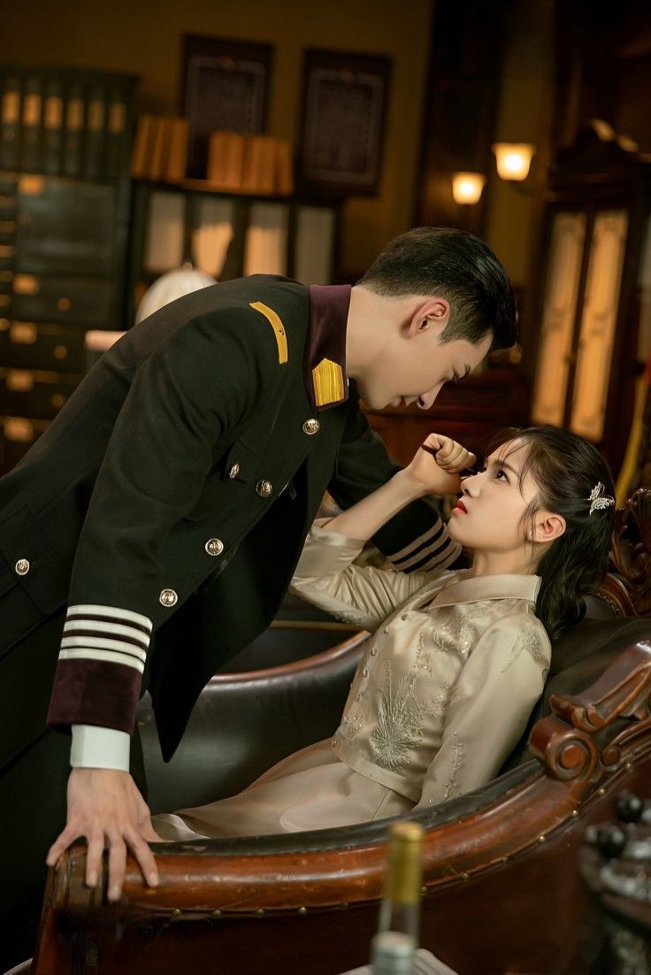 Chuyện Cũ Tôi Không Muốn Nhắc Nữa