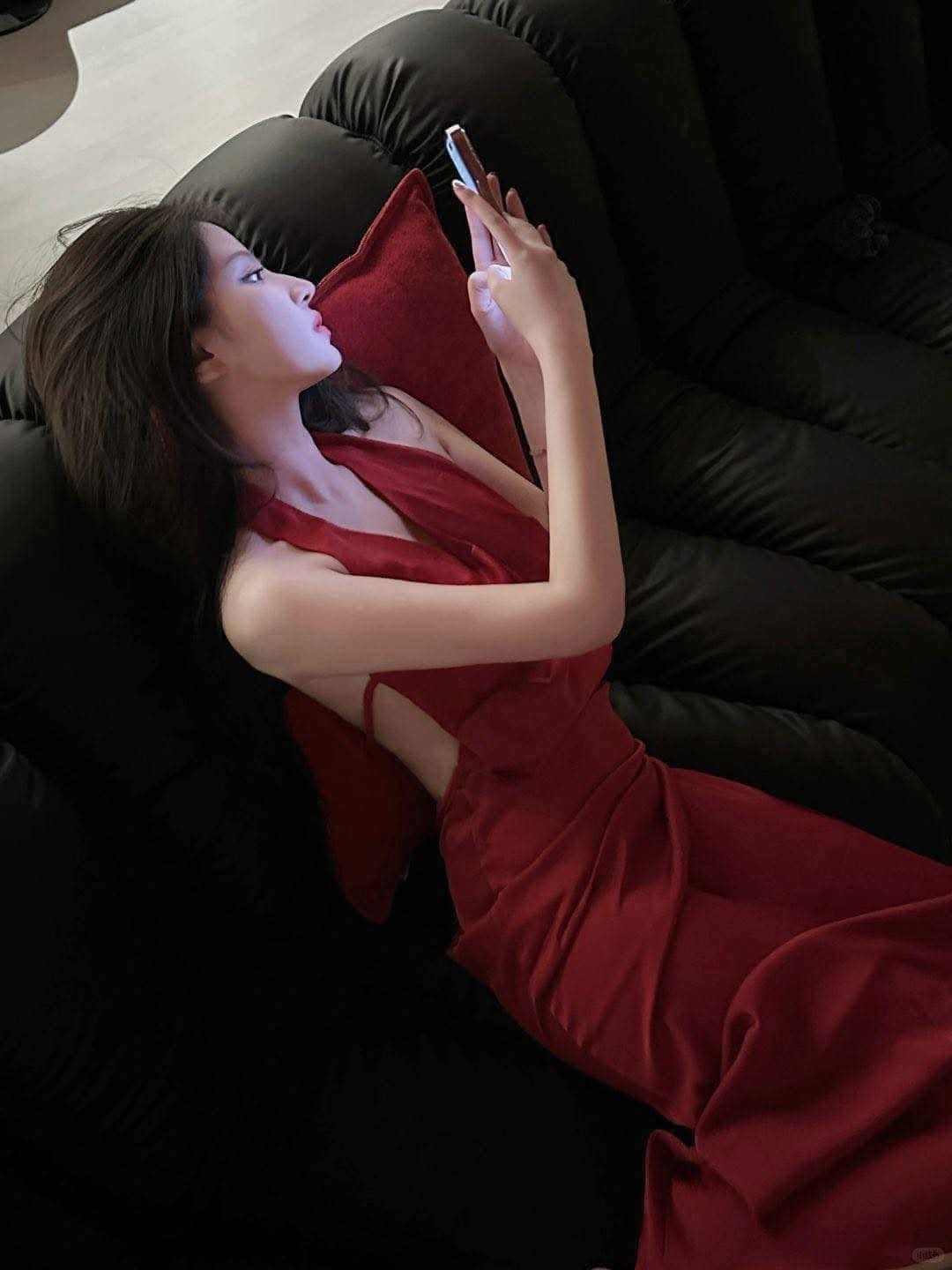 Gió Lạc Về Nhà