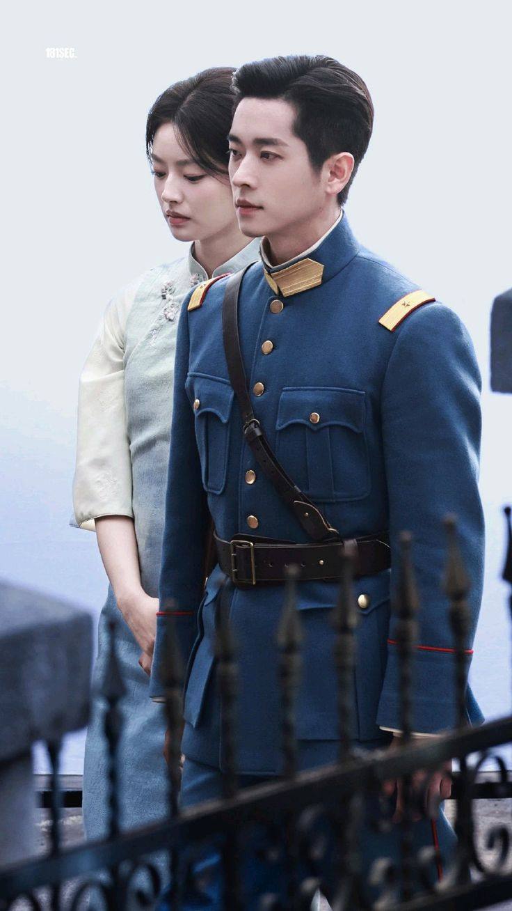 Cái Nốt Mụn Trên Lưng Chồng