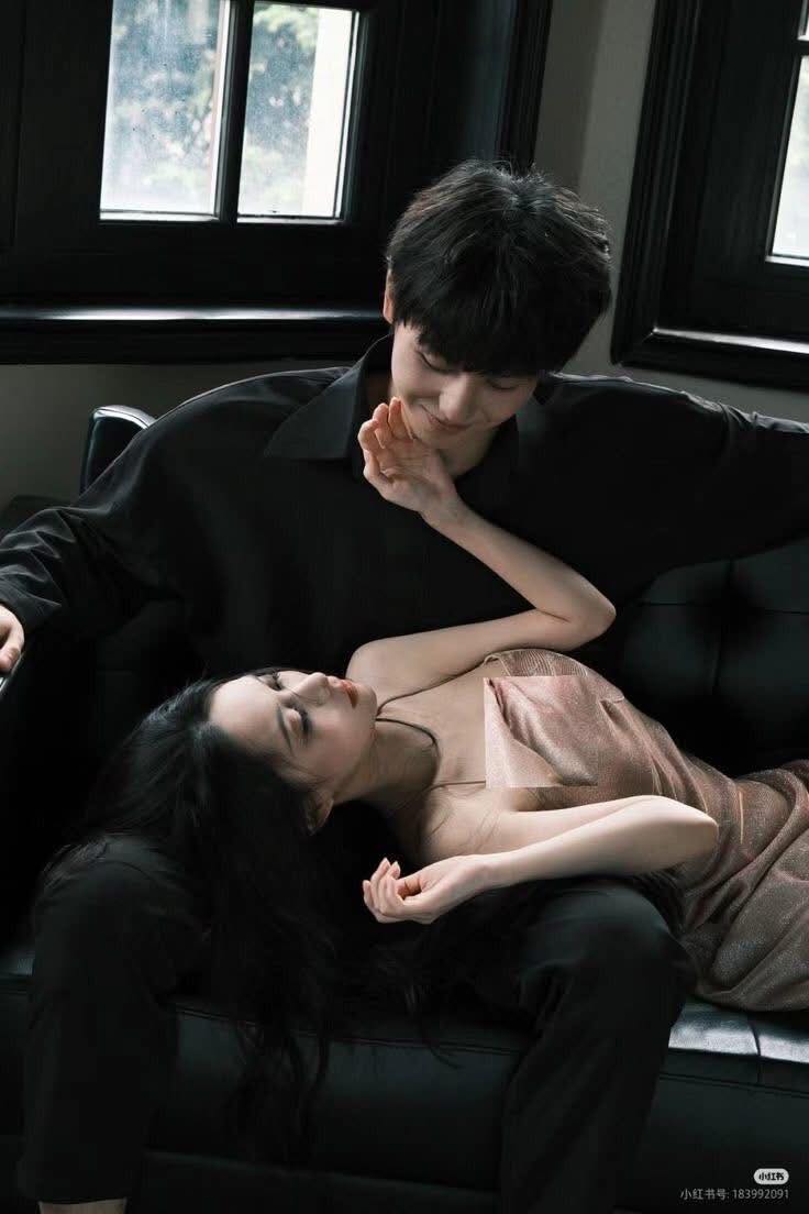 Trà Xanh Chính Cung