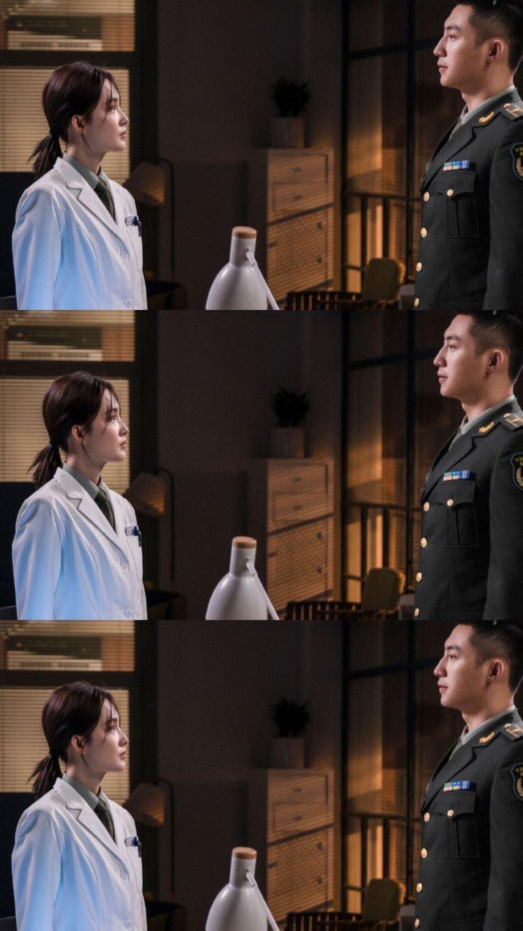 Thứ Anh Đánh Mất, Tôi Sẽ Khiến Anh Cả Đời Không Tìm Lại Được