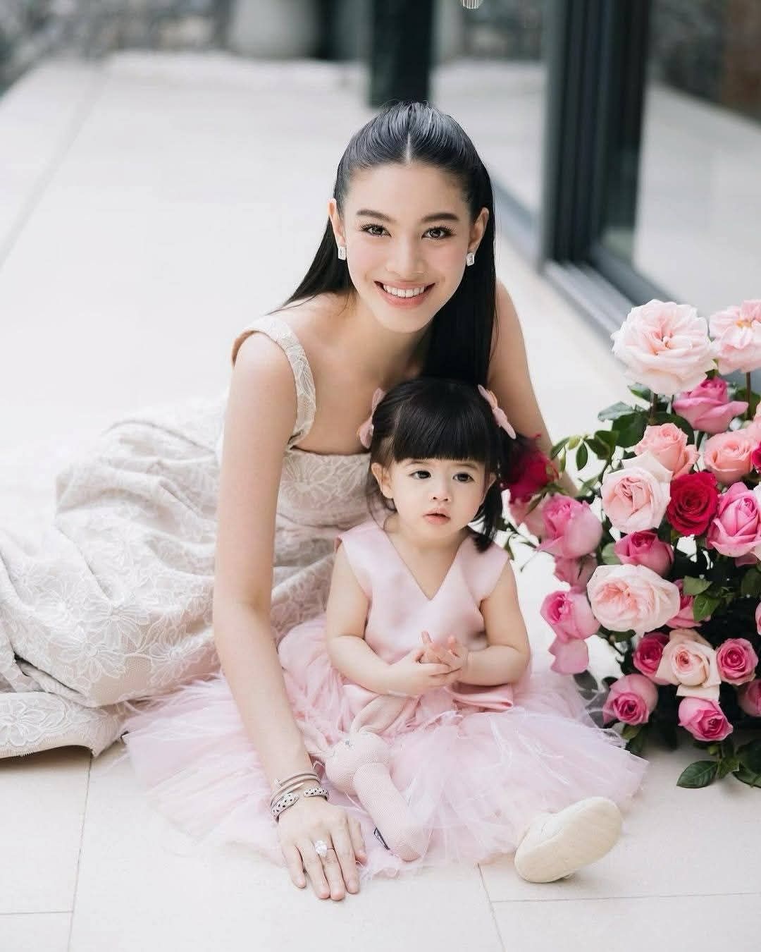 Cuộc Chiến Trong Gia Đình