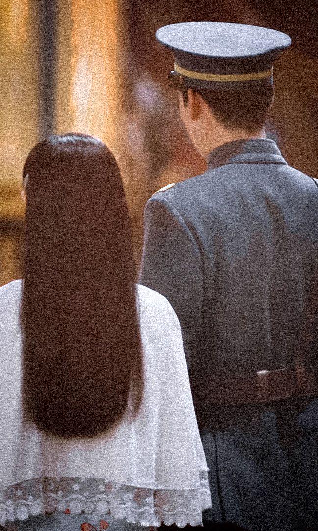 Trọng Sinh: Tôi Kéo Cả Nhà Chồng Xuống Đ ịa Ng ục