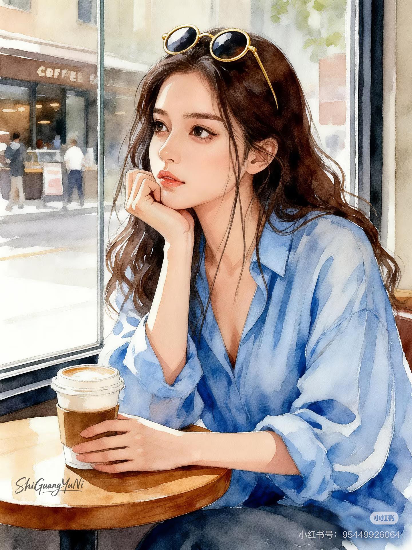 Bí Mật Trong Tầng Hầm