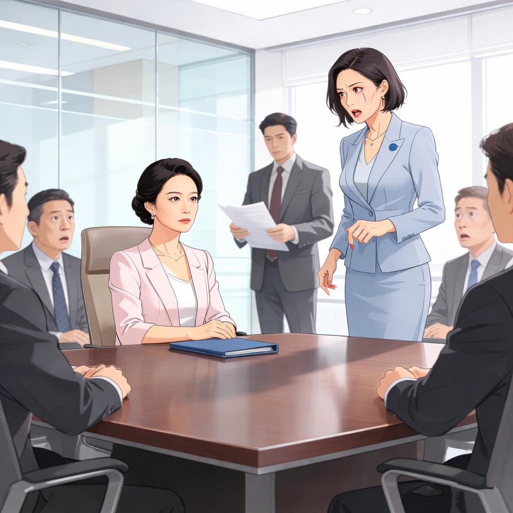 Bản Di Chúc Thứ Hai