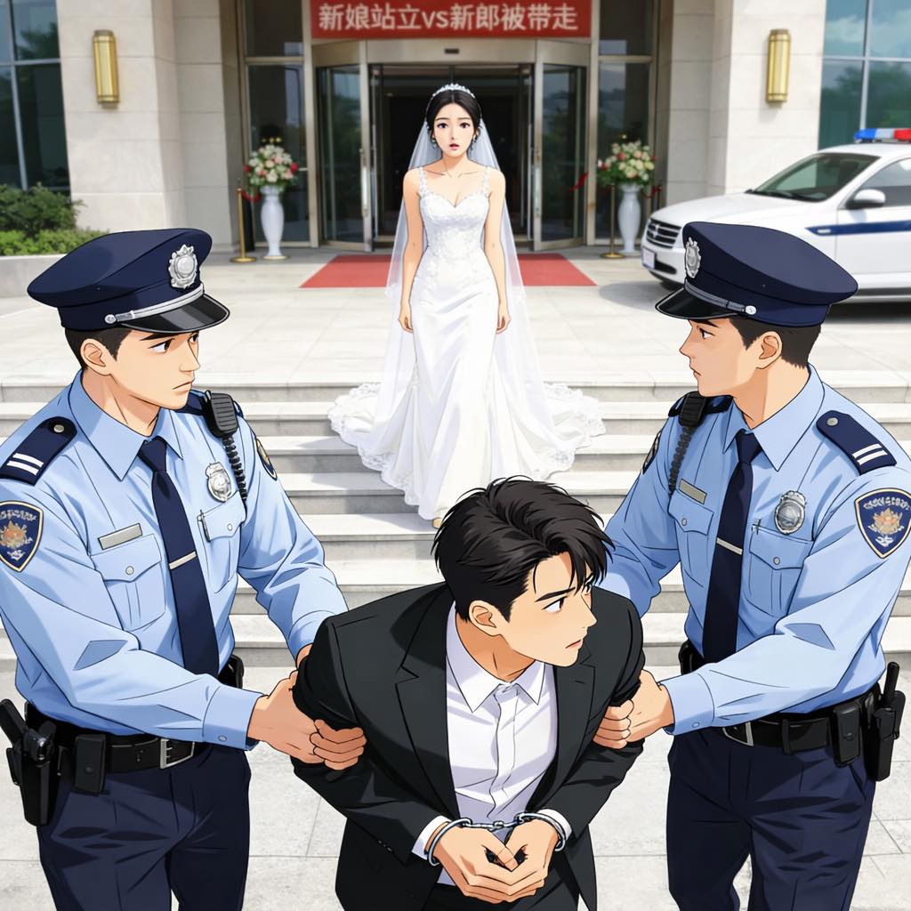 TÔI KHÔNG ĐỢI ANH, TÔI HỦY LUÔN CẢ ĐỜI ANH