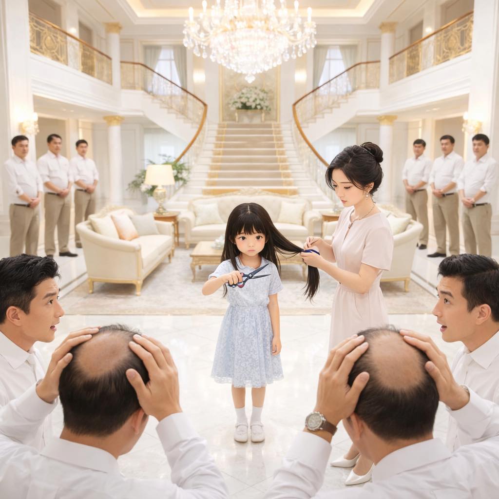 RÀNG BUỘC SINH TỬ