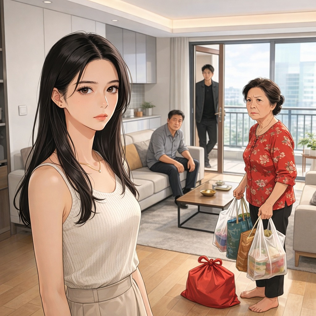 CẢ ĐỜI THIÊN VỊ, CUỐI CÙNG LẠI TÌM TÔI