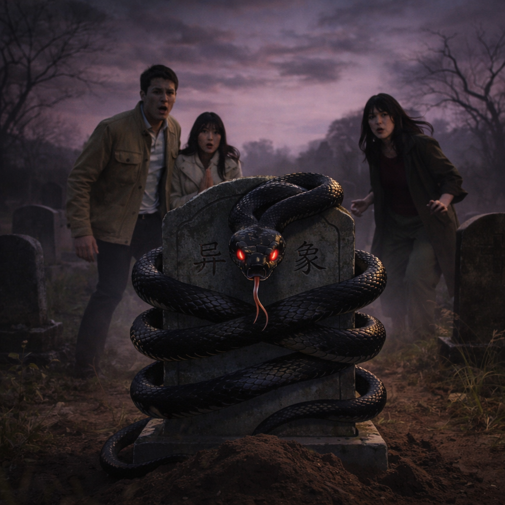 XÀ OÁN QUẤN MỘ