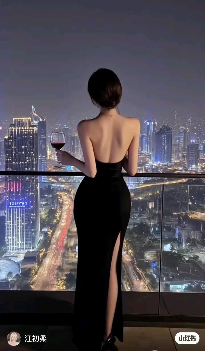 Bạn Trai Cũ Của Tôi Lại Là Anh Cả Nhà Hào Môn