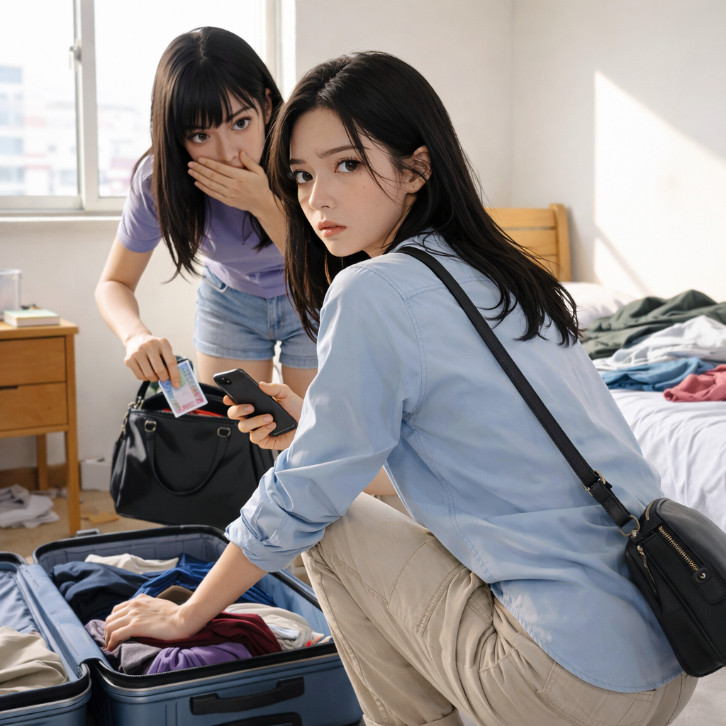 BẢO VỆ BẢN THÂN BẰNG PHÁP LUẬT