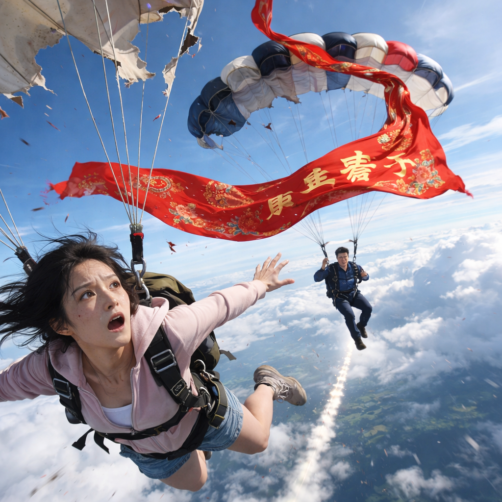 TÔI TRỌNG SINH, HAI NGƯỜI ĐỪNG MONG YÊN