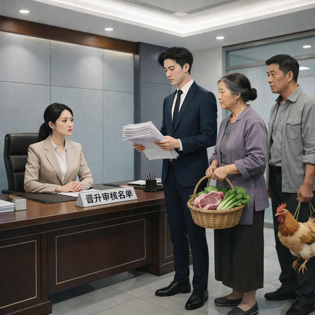 Em Trai Gửi Nhầm Tin Nhắn, Lộ Bí Mật 20 Năm