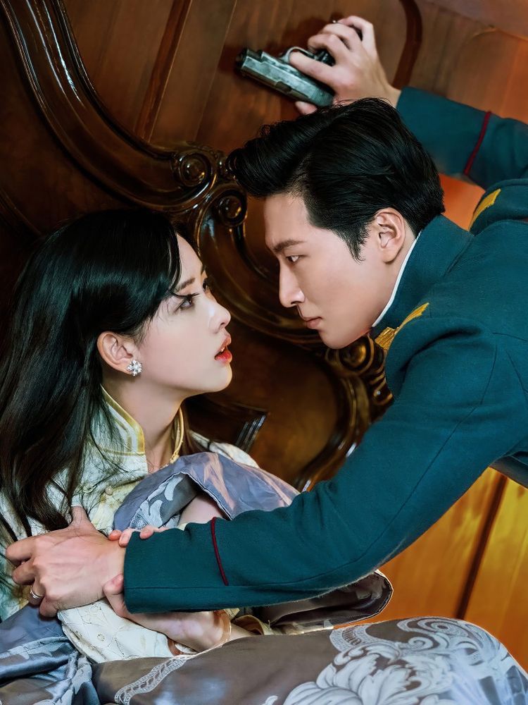 Ly Hôn Xong, Em Là Chính Mình