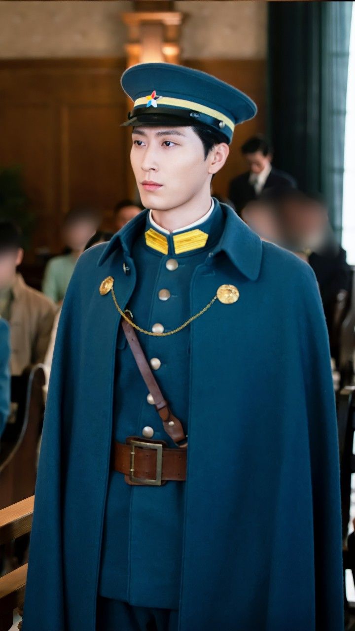 Sau Khi Từ Hôn Thiếu Tướng