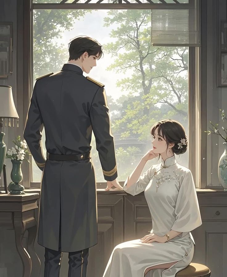 Ly Hôn Xong, Em Là Chính Mình