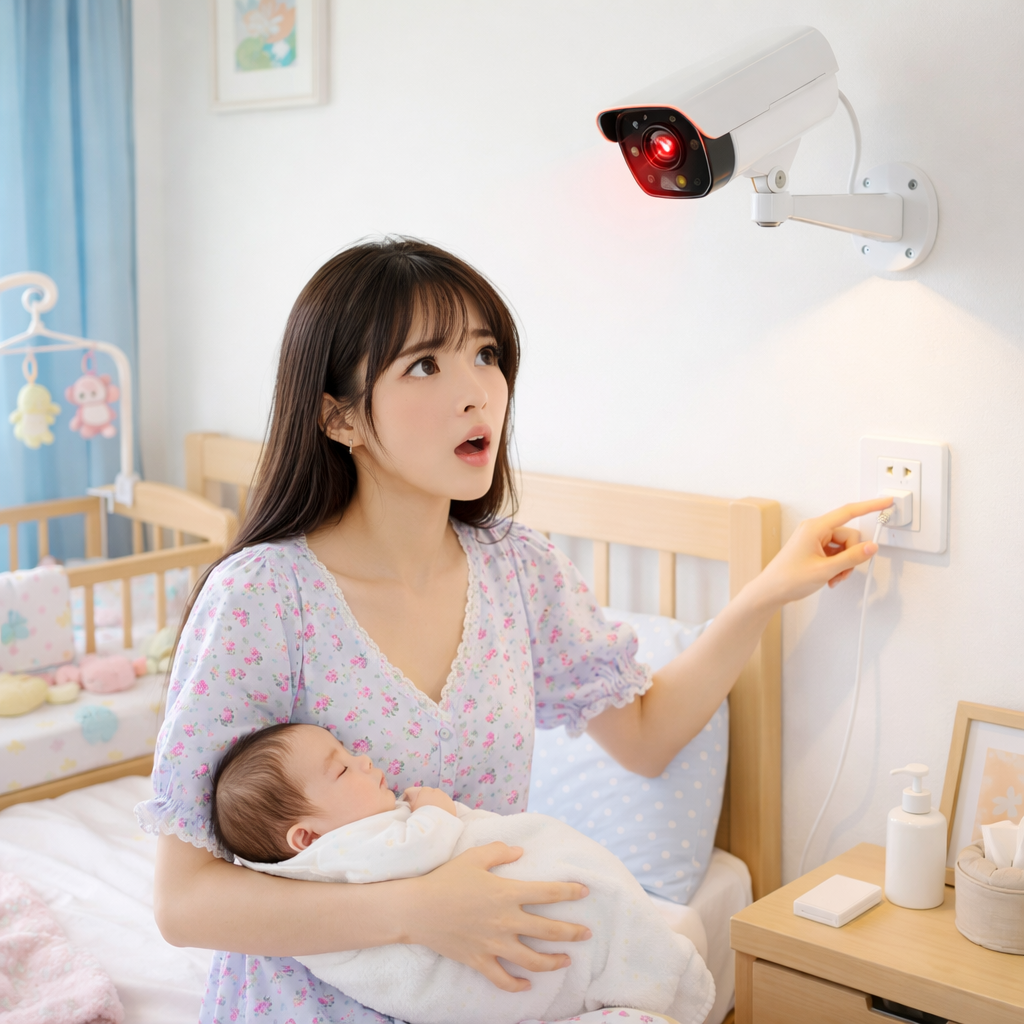 BÍ MẬT CỦA CHỒNG TÔI