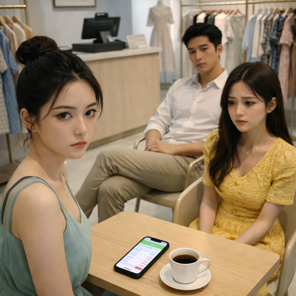 200 NGHÌN VÀ BÀI HỌC VỀ TÌNH BẠN