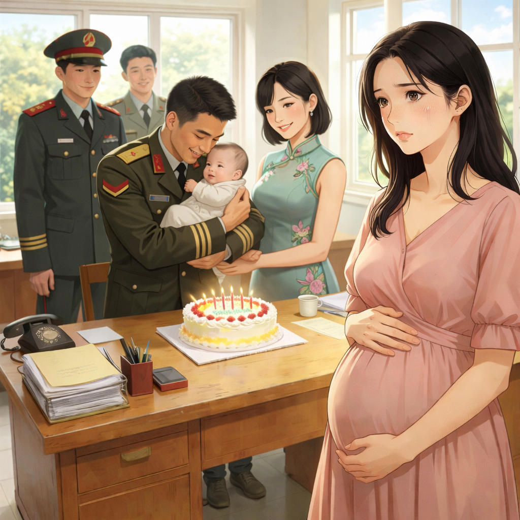 Tôi Không Quay Đầu