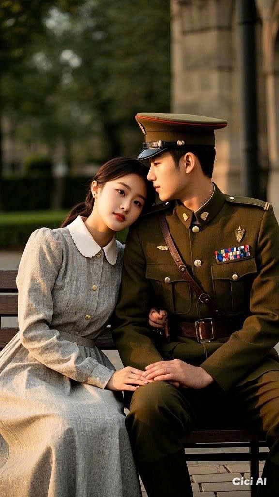 Vợ Thật Thành Tiểu Tam